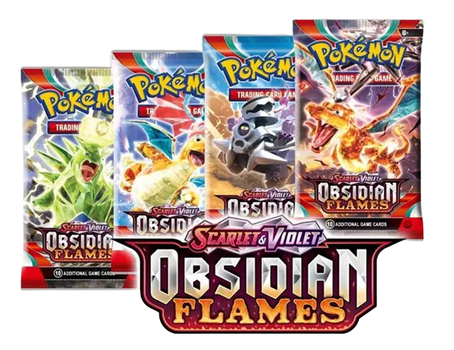 Cartes Pokémon SILVER TEMPEST