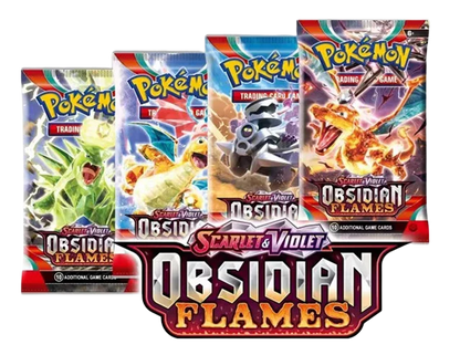 Cartes Pokémon SILVER TEMPEST